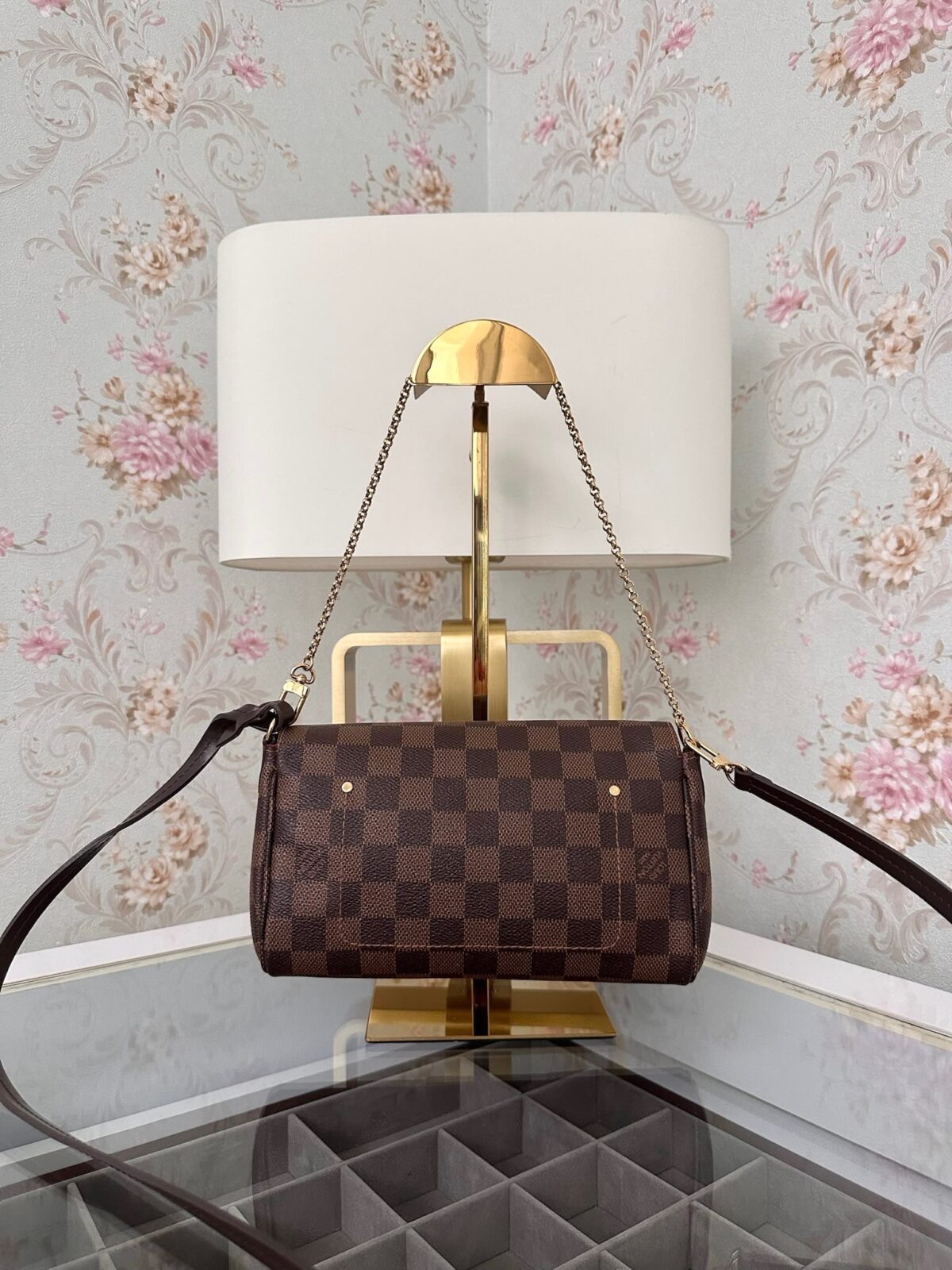 2e79fa27-e81f-4d25-a083-e586627e9434