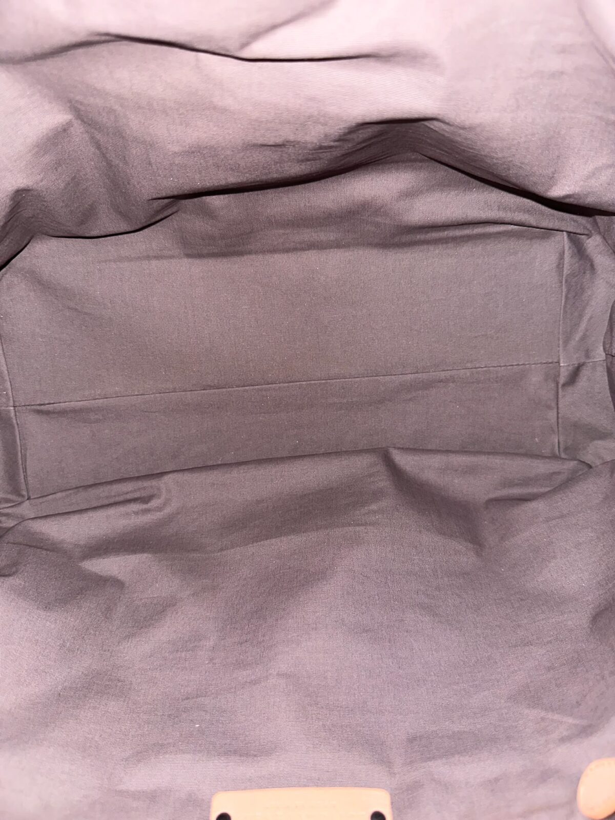 47473f44-a820-46f1-830b-3d50177db436