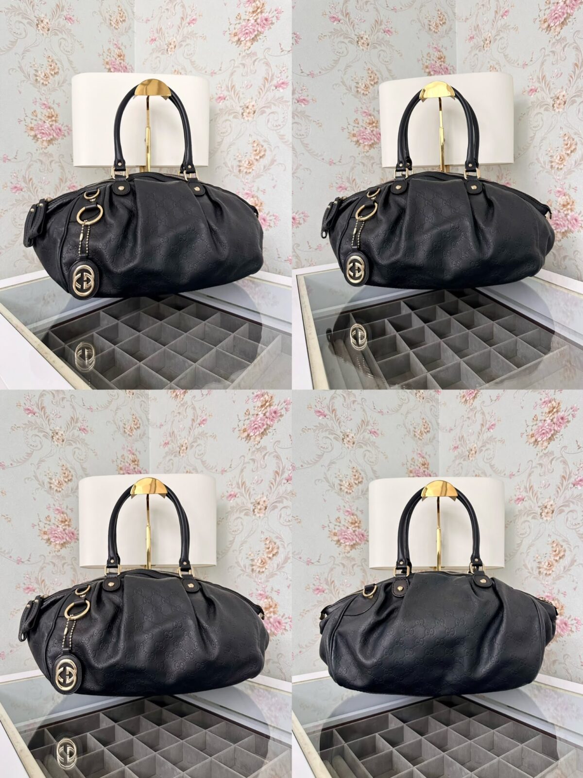 7f4d8785-d6bc-45cf-ab05-d8b5fa9346be