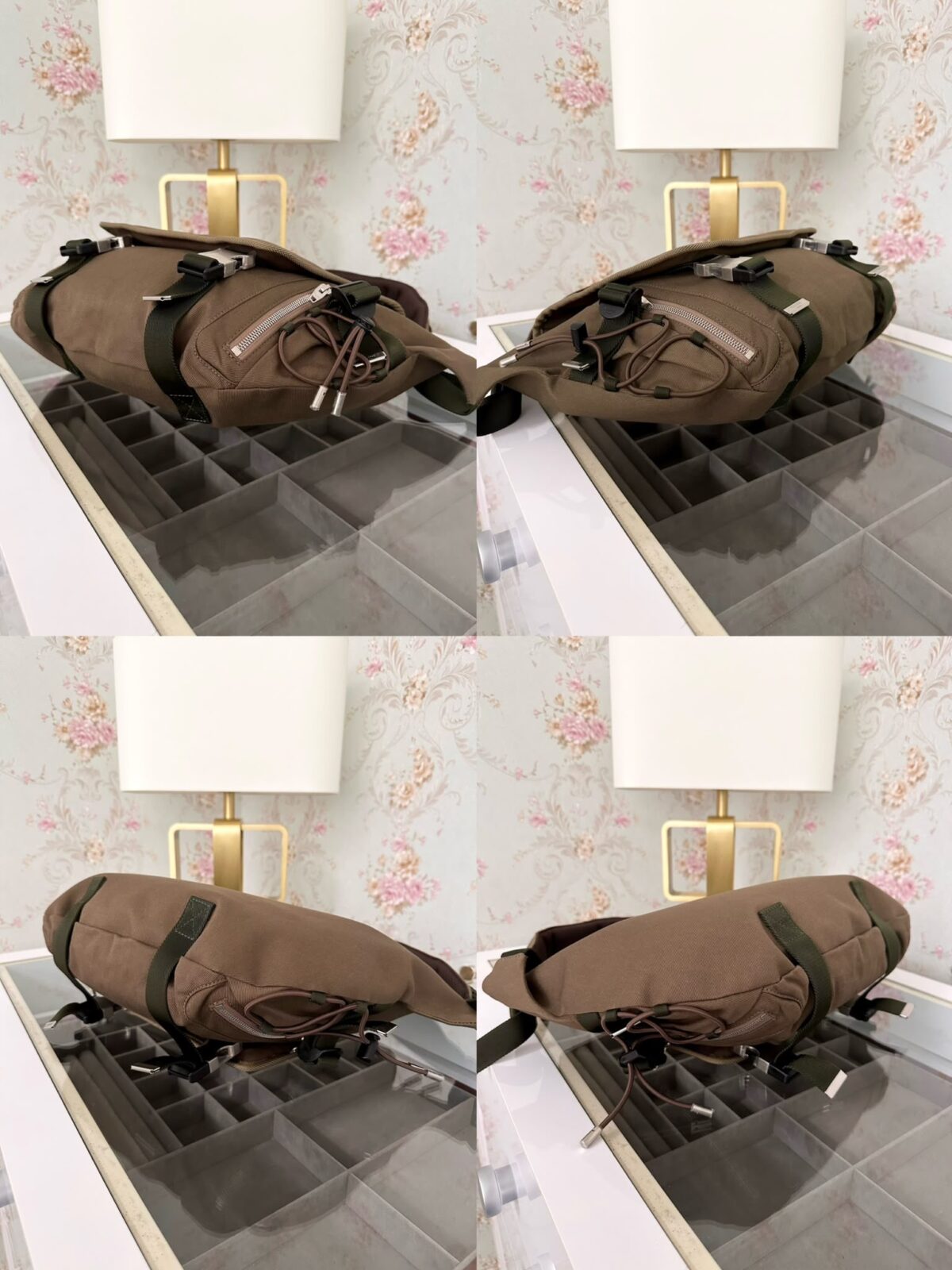 7f5799bd-a648-4e51-b05b-7cd306e67d46