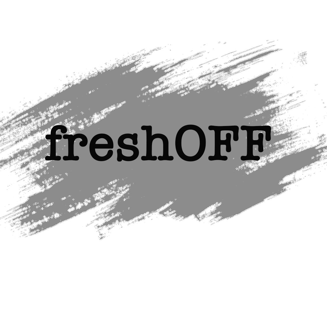 Freshoff