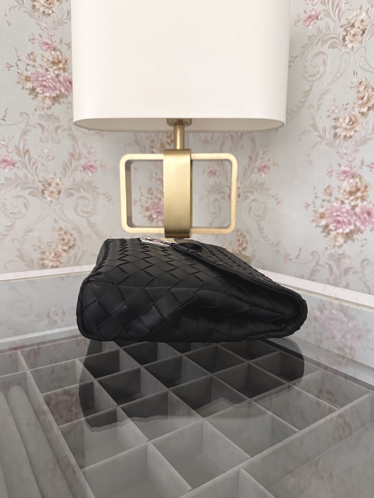 IMG_4428