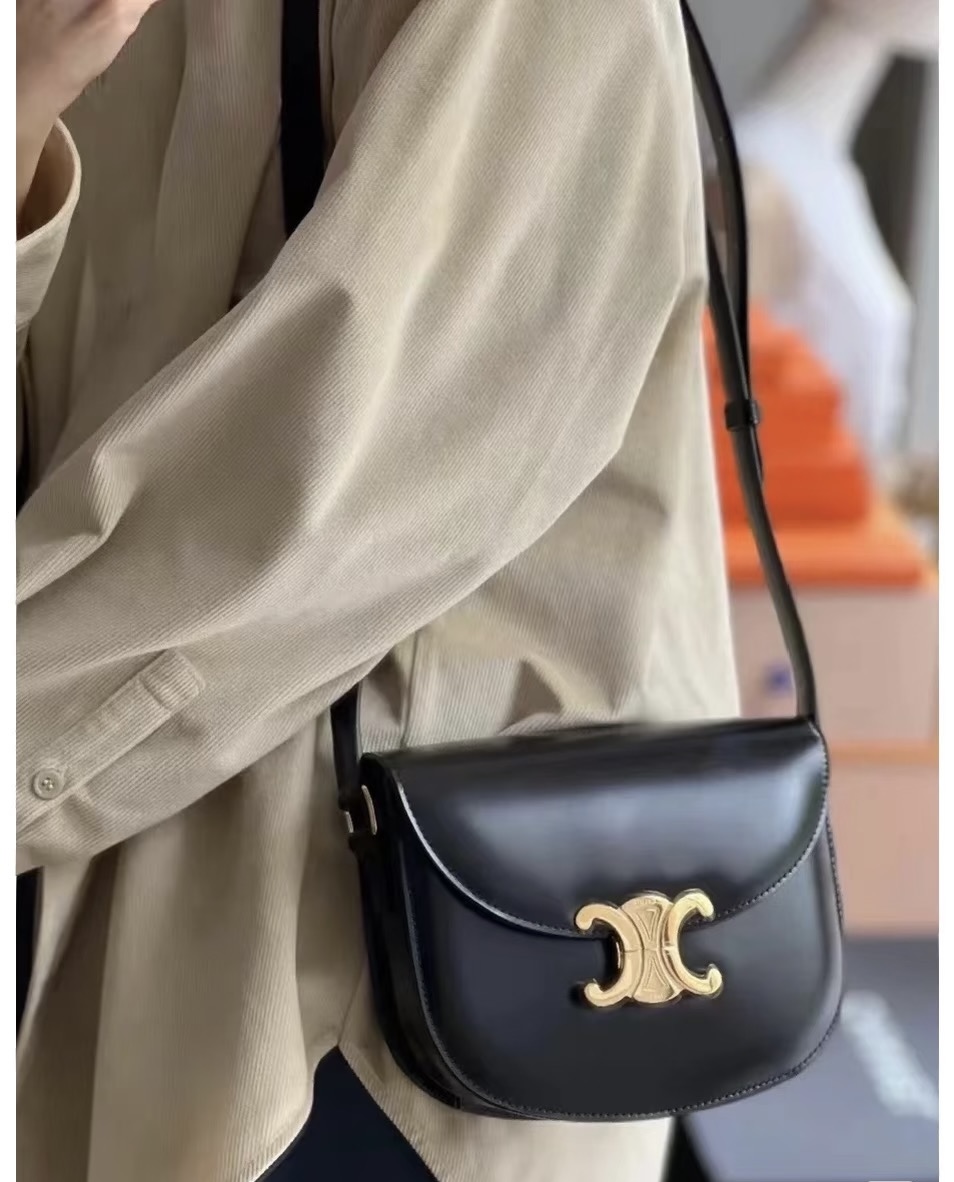 IMG_8723