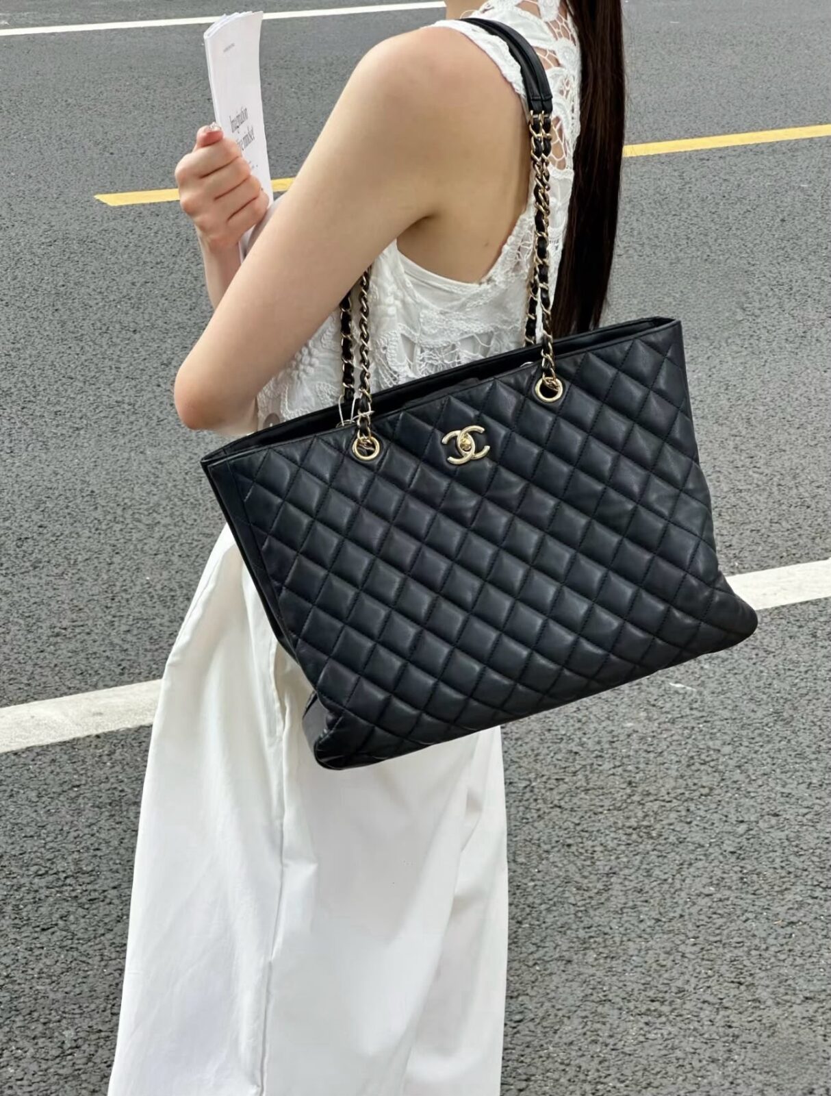 a2458922-42db-4f82-a75d-20a037b6ac48