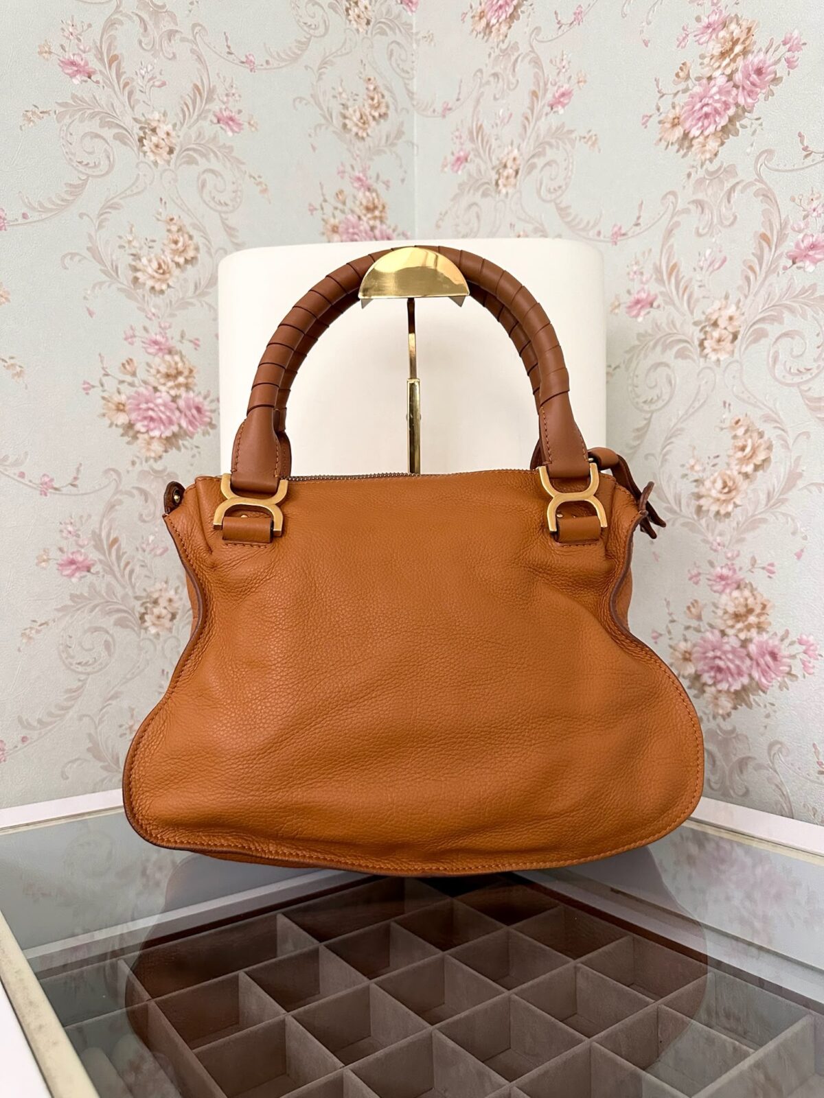 a30b0743-5daa-4eba-8692-ff7a708484ca