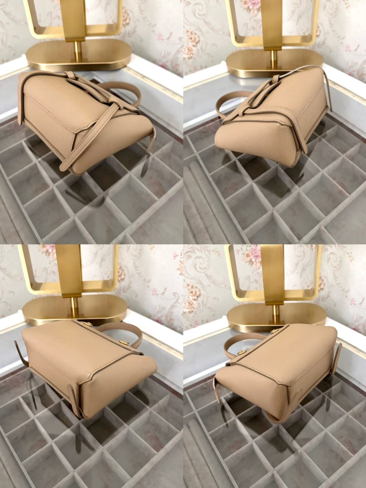 b446d480-dbed-4da9-850a-0902734efb4f