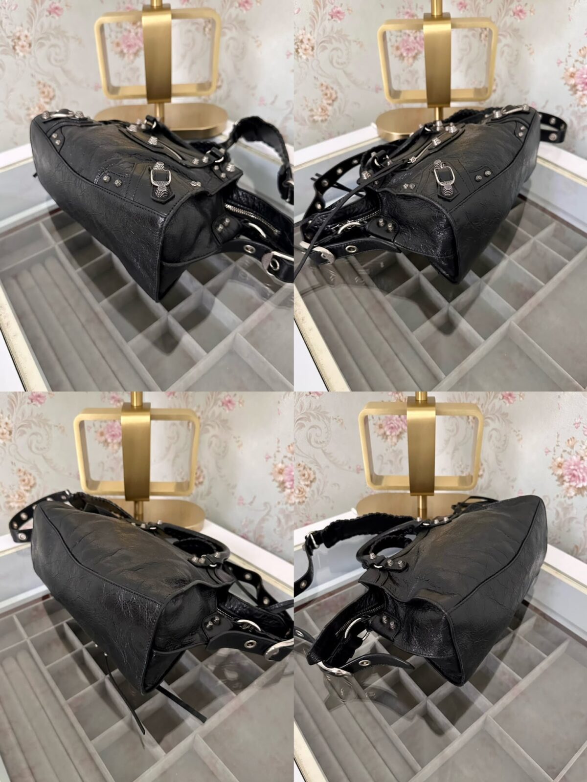 b51315e3-2ccd-4c51-bb75-8799897bb9e7