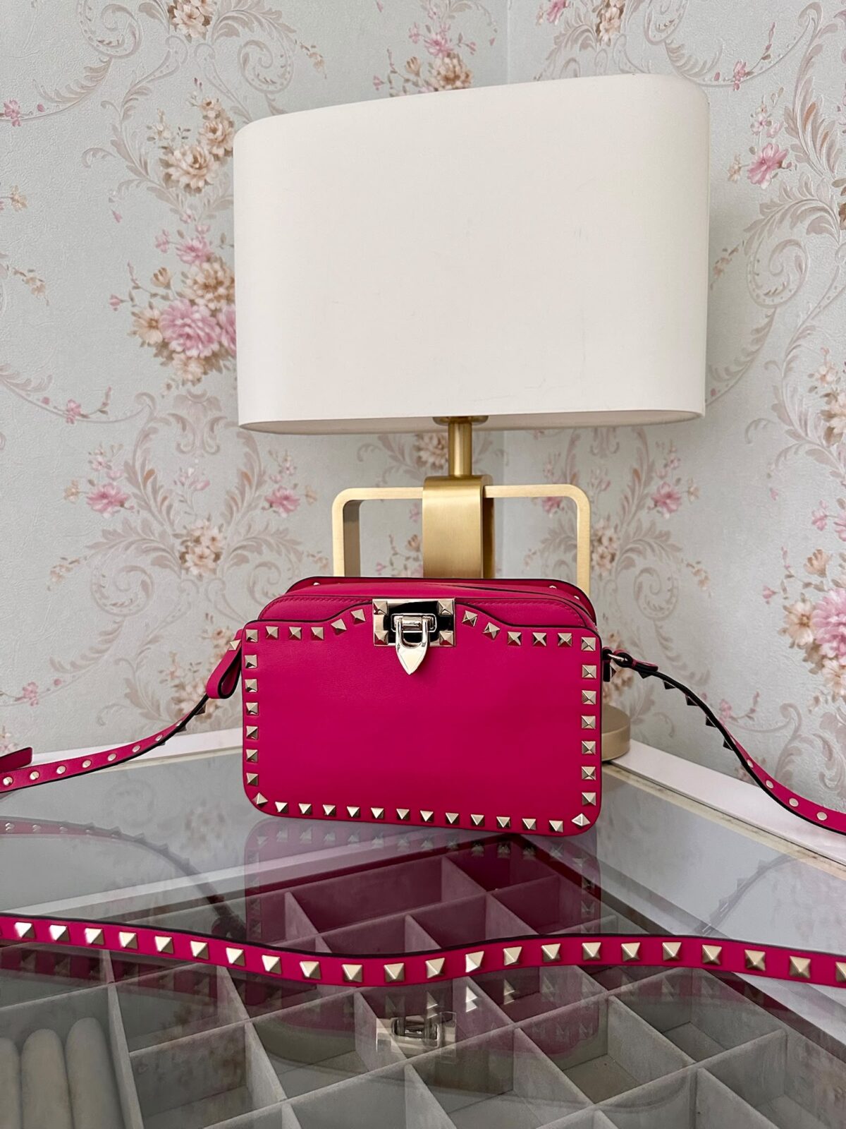 e2ee9f75-2b30-4ccf-8910-940597fe473c