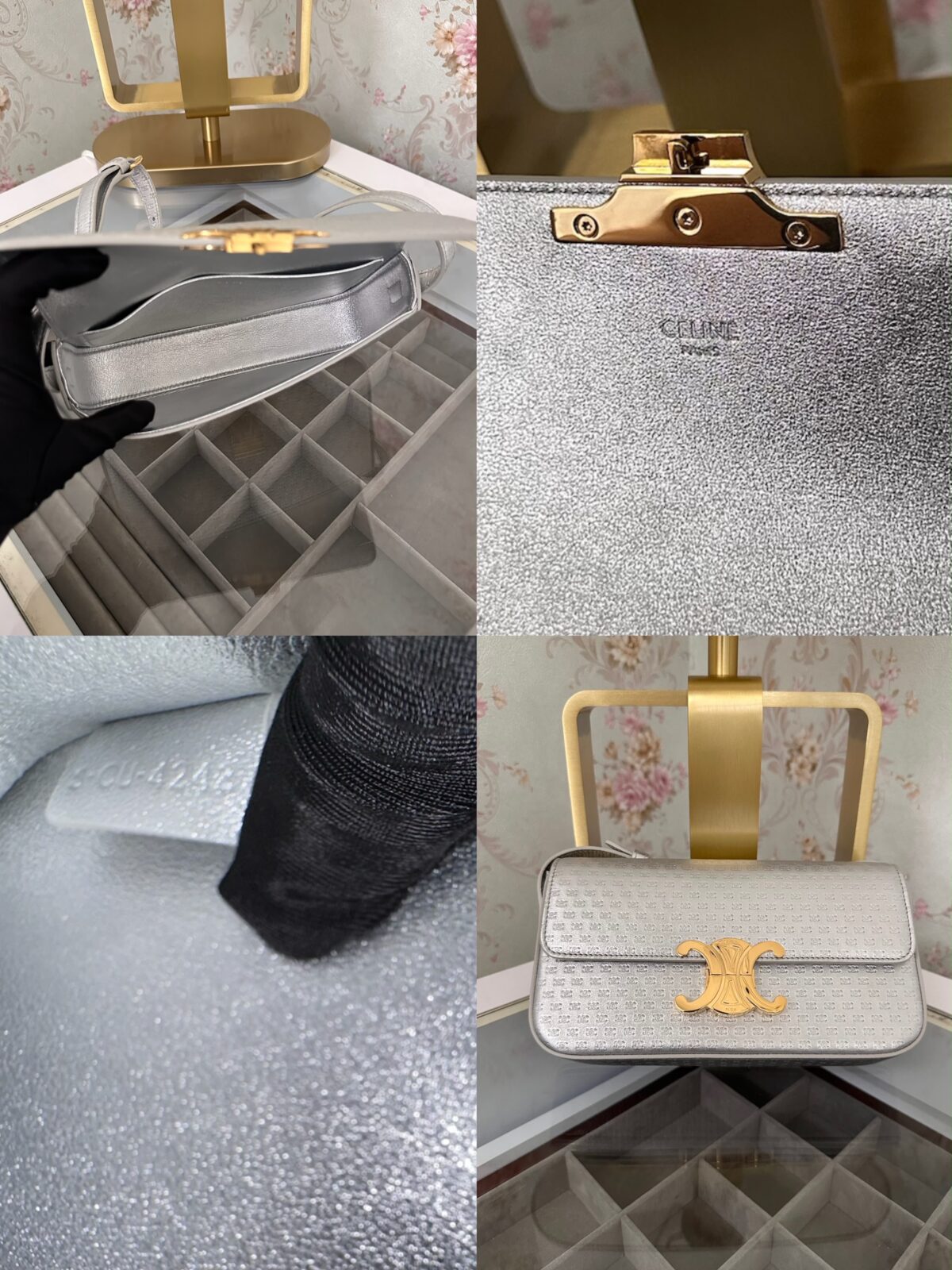 f21f6d36-2894-49bb-af7d-73ca3cce85f8