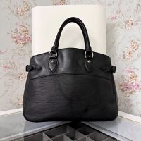 00964b11-6452-4347-91b7-0e6e7471cbcd