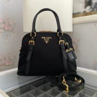 473a32ff-97fa-488f-9c47-0cd23b2a2600-e1692782592192-300x300