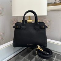 Burberry-2-e1692337328418