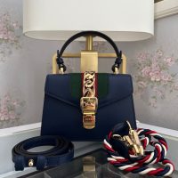 Gucci-cat-img-increased