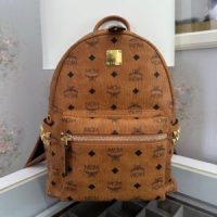 MCM-e1692331465426-300x300