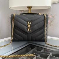 Yves-Saint-Laurent-e1692337070990